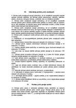 Referāts 'Preču marķējums', 4.