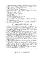 Referāts 'Preču marķējums', 5.