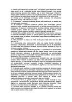 Referāts 'Preču marķējums', 6.