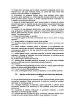 Referāts 'Preču marķējums', 7.