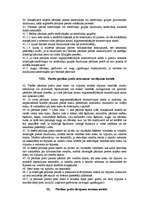 Referāts 'Preču marķējums', 8.