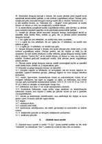 Referāts 'Preču marķējums', 9.