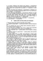 Referāts 'Preču marķējums', 10.