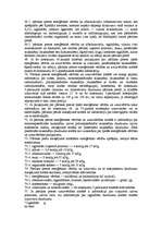 Referāts 'Preču marķējums', 12.