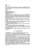 Referāts 'Preču marķējums', 13.