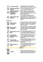 Referāts 'Preču marķējums', 20.