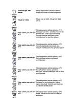 Referāts 'Preču marķējums', 21.