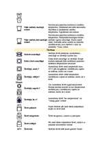 Referāts 'Preču marķējums', 22.