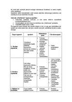 Referāts 'Preču marķējums', 29.