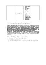 Referāts 'Preču marķējums', 32.