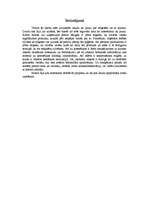 Referāts 'Preču marķējums', 33.