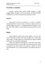 Referāts 'Latvijas biznesa kultūras analīze', 8.