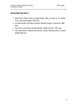 Referāts 'Latvijas biznesa kultūras analīze', 9.