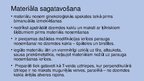 Prezentācija 'Ginekoloģiskā materiāla citoloģiskā izmeklēšana', 8.