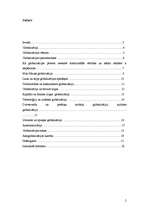 Referāts 'Globalizācija', 2.