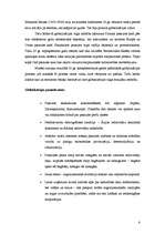 Referāts 'Globalizācija', 6.