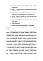 Referāts 'Globalizācija', 7.