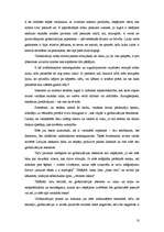 Referāts 'Globalizācija', 10.