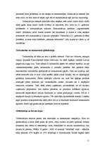 Referāts 'Globalizācija', 11.