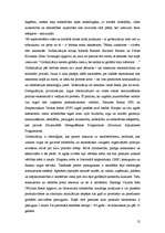 Referāts 'Globalizācija', 12.