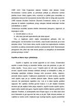 Referāts 'Globalizācija', 13.