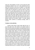 Referāts 'Globalizācija', 14.