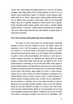 Referāts 'Globalizācija', 15.