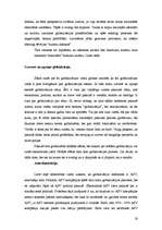 Referāts 'Globalizācija', 16.