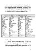 Referāts 'Globalizācija', 17.