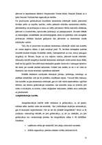 Referāts 'Globalizācija', 18.