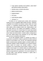 Referāts 'Globalizācija', 19.