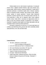 Referāts 'Globalizācija', 21.