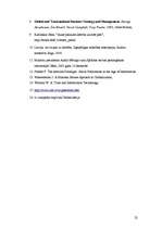 Referāts 'Globalizācija', 22.