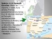 Prezentācija 'Spānija', 4.