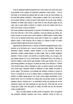 Referāts 'Vēstījums G.F.Stendera darbā "Pasakas un stāsti", to aktualitāte mūsdienās', 2.