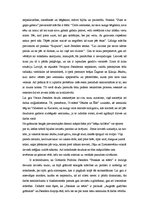 Referāts 'Vēstījums G.F.Stendera darbā "Pasakas un stāsti", to aktualitāte mūsdienās', 3.