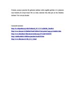 Referāts 'Vēstījums G.F.Stendera darbā "Pasakas un stāsti", to aktualitāte mūsdienās', 4.