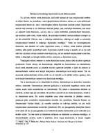 Konspekts 'Režīms kā nozīmīga ārpolitiskā kursa determinante', 2.