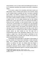 Konspekts 'Režīms kā nozīmīga ārpolitiskā kursa determinante', 3.