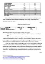 Konspekts 'D.Hjūma mehānisma darbība - fiksētu valūtas kursu sistēmas automātiskums', 4.