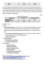 Konspekts 'D.Hjūma mehānisma darbība - fiksētu valūtas kursu sistēmas automātiskums', 6.