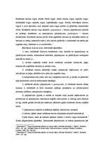 Konspekts 'Ražošanas resursu tirgus', 1.