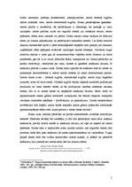 Konspekts 'Ražošanas resursu tirgus', 2.