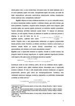 Konspekts 'Ražošanas resursu tirgus', 3.