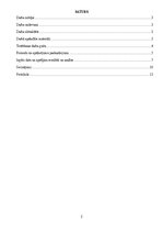 Referāts '5. lab. d. Metāla īpašību noteikšanas metodes', 2.