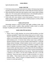 Referāts '5. lab. d. Metāla īpašību noteikšanas metodes', 3.