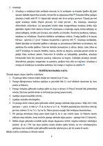 Referāts '5. lab. d. Metāla īpašību noteikšanas metodes', 4.