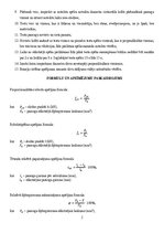Referāts '5. lab. d. Metāla īpašību noteikšanas metodes', 5.