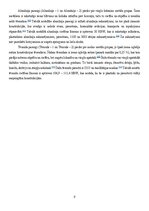 Referāts '5. lab. d. Metāla īpašību noteikšanas metodes', 9.
