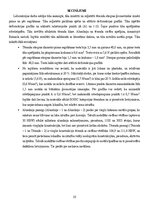 Referāts '5. lab. d. Metāla īpašību noteikšanas metodes', 10.